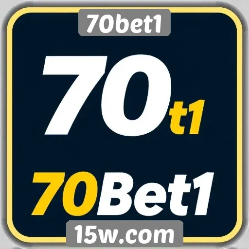 Exploração das regras de bônus do site 70bet1