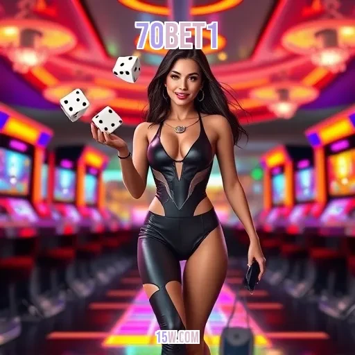 70bet1 Eventos Esportivos